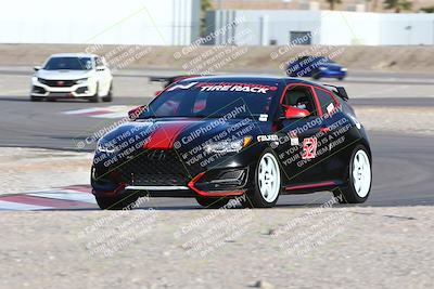 media/Dec-01-2024-Speed Ventures (Sun) [[efa61ed225]]/Black/Session 1 (Turn 11)/